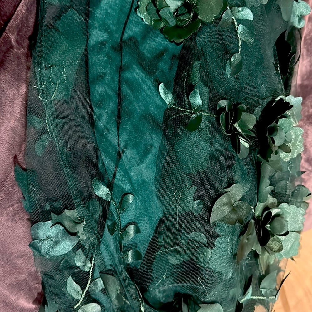 New  Skirt size s